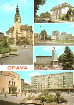Opava 1981 08 002 ●